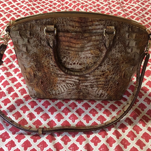 Brahmin Bags Brahmin Bag Poshmark